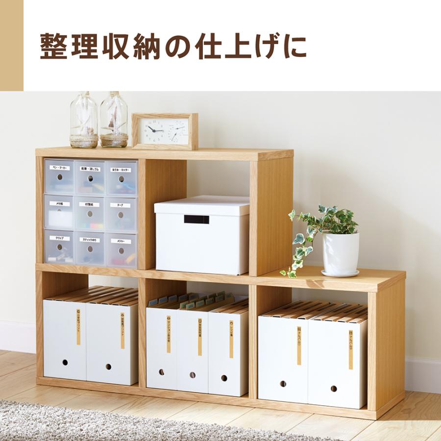 カシオ KL-SP10 ラベルライター CASIO スマホ専用コンパクトネームランド|officeland|06