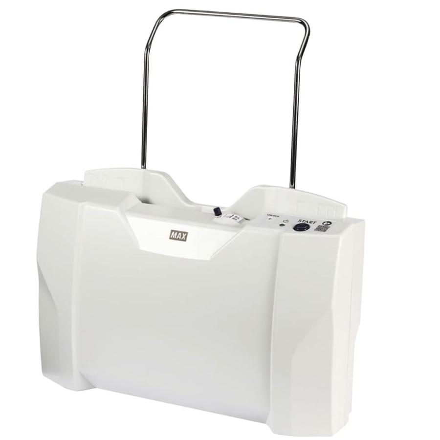 ma　2枚セット TAKAGI 家具 作業工具 工具セット 5個セット MT-540 マイツールズ54PCS こたつ