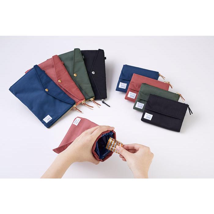 KING JIM（キングジム） キングジム＜KING JIM＞ ホルポ(horupo