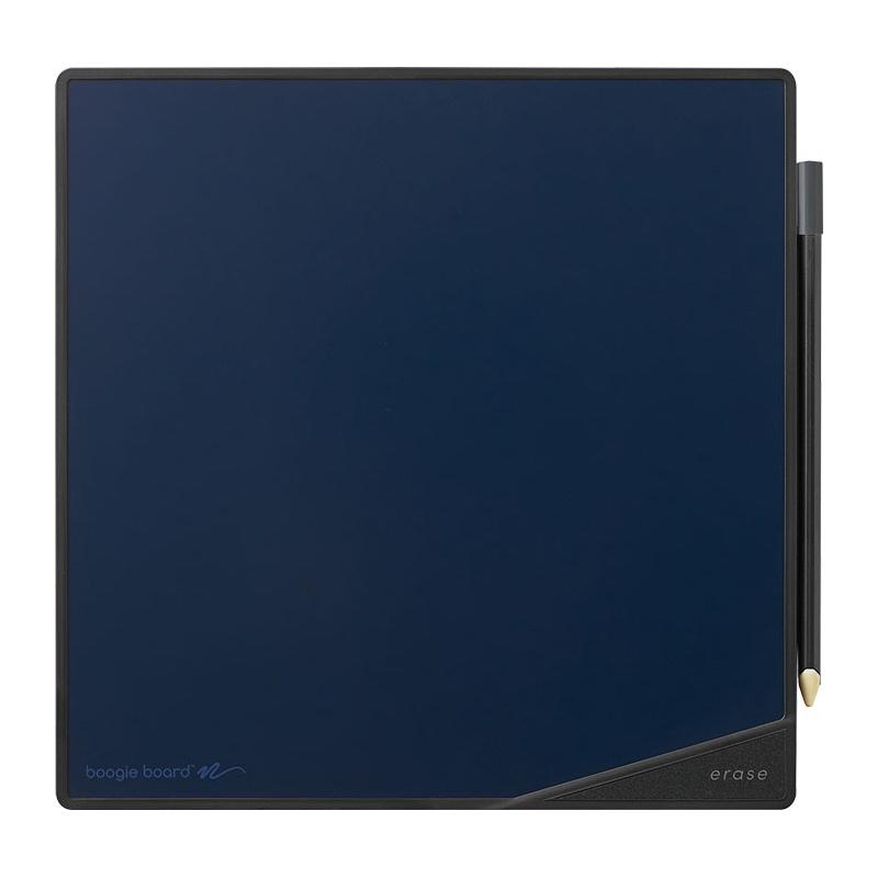 お得クーポン発行中 キングジム King Jim ブギ ボ ド 15 Originaljustturkey Com