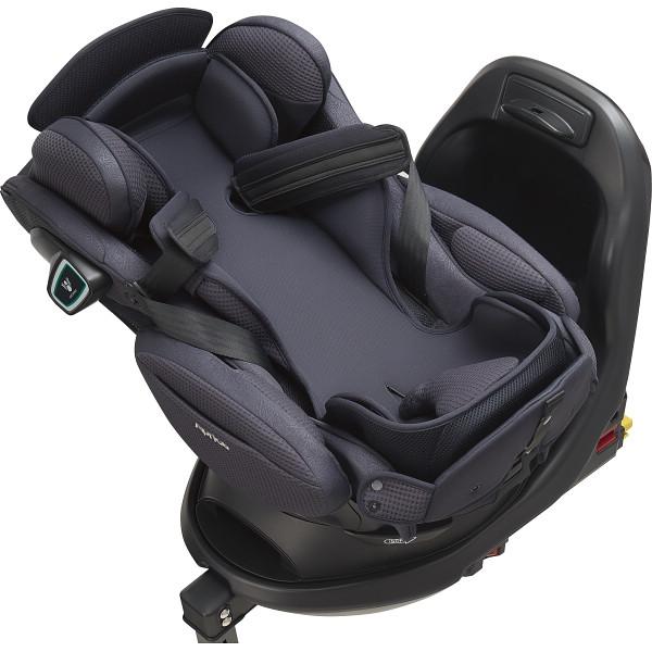 最終値下げ イーコンビYahoo 店アップリカ Aprica チャイルドシート