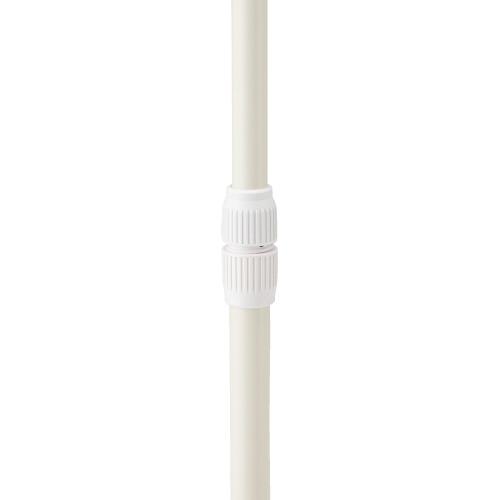 ジョインテックス パネル スクリーン NP15-1809 GY グレー 128179の画像