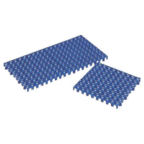 リススノコ ジョイントスノコ 4枚入 【×5セット】 岐阜プラスチック工業 リススノコ ジョイントスノコ 4枚入 322588