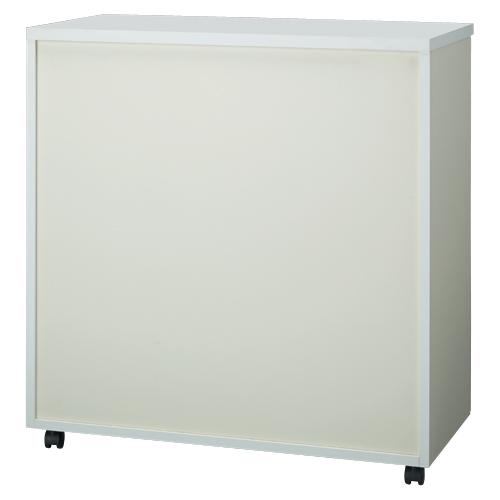 ジョインテックス カウンター型食器棚 PS-005-A 868833_2
