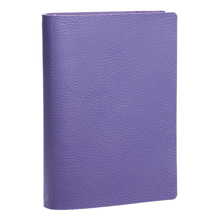 ダ・ヴィンチ 【ラッピング無料】【名入れ可能】レイメイ藤井 Raymay