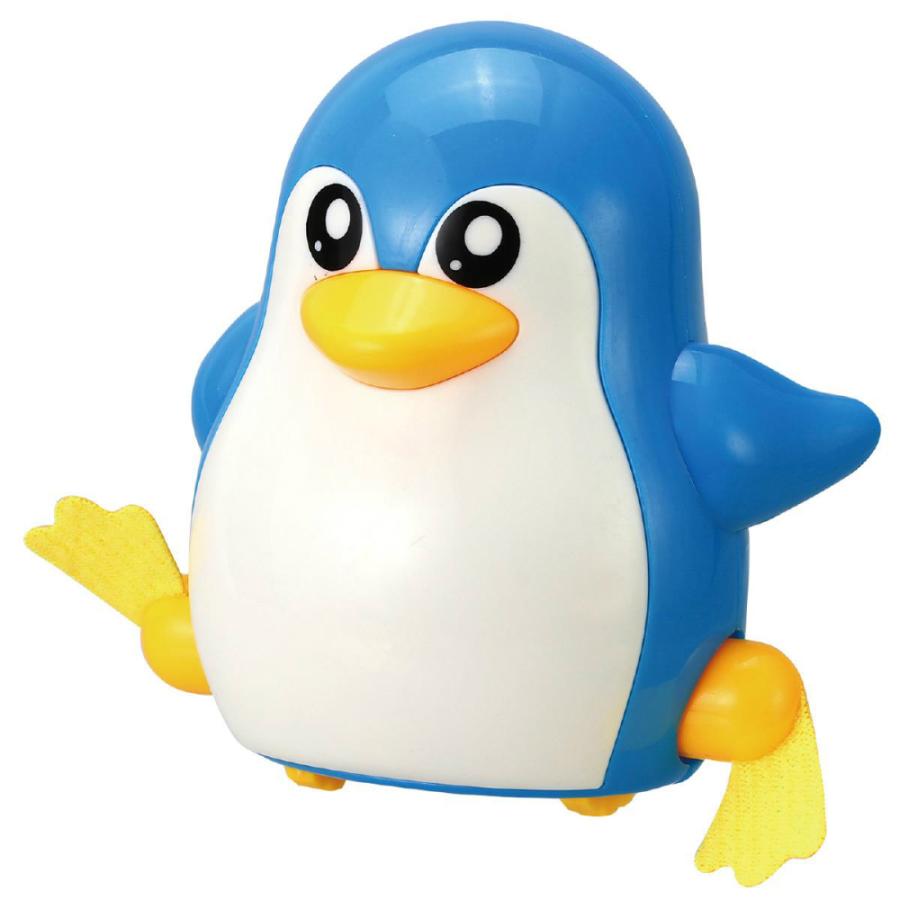 アーテック とことこペンギン #9467 知育玩具 プラ製玩具｜officeland｜02