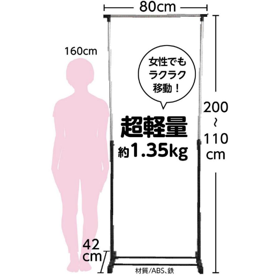 アーテック 間仕切りパーテーション台200 クリップ2個組付 #51358 オフィス用品 パーテーション（Yahoo!・オフィスランドYahoo!店）