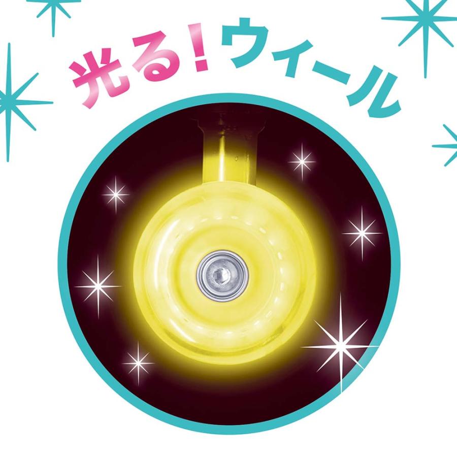 マルカ(Maruka) イージースケーター トイ・ストーリー マルカ MARUKA