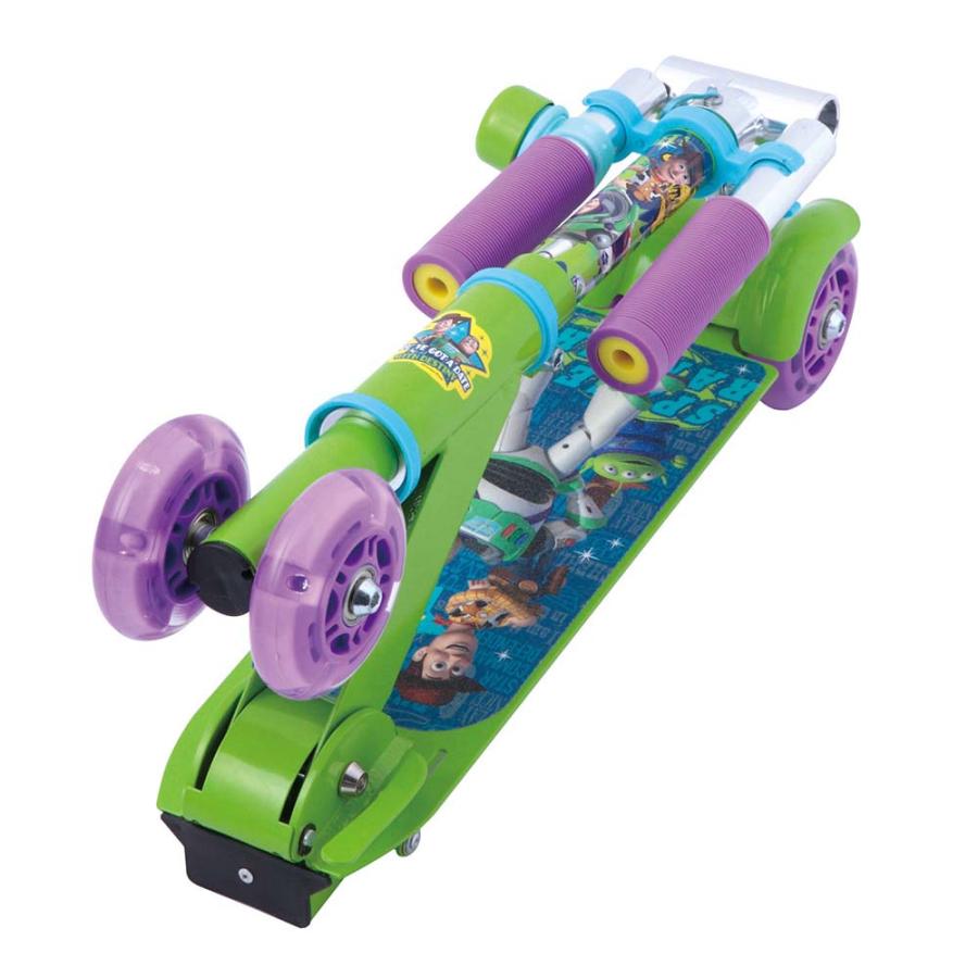 マルカ MARUKA トイ・ストーリー イージースケーター 195442