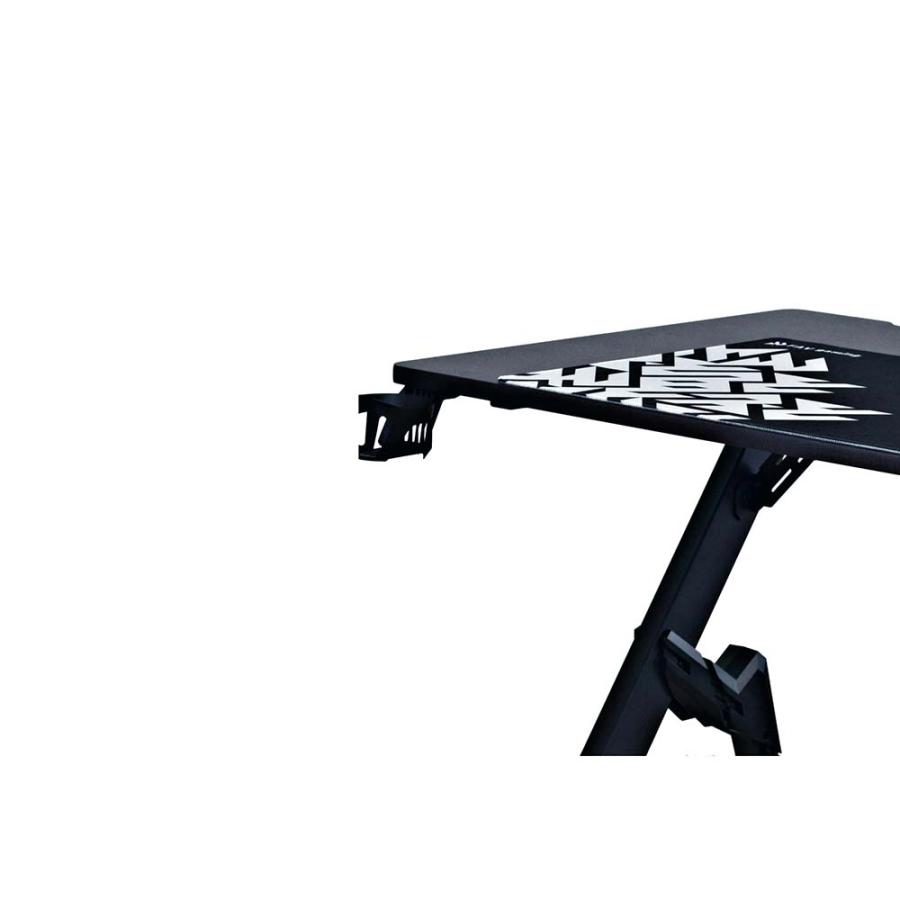 関家具 sekikagu ロワイヤル ゲーミングデスク FAVモデル 375226