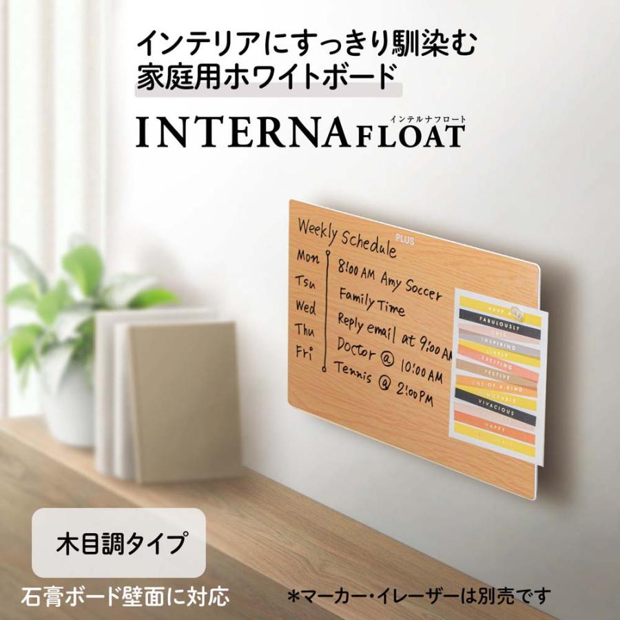 【メンデス】MHL ホワイト　ボトム 楽天市場】mhl（ズボン・パンツ｜メンズファッション）の通販