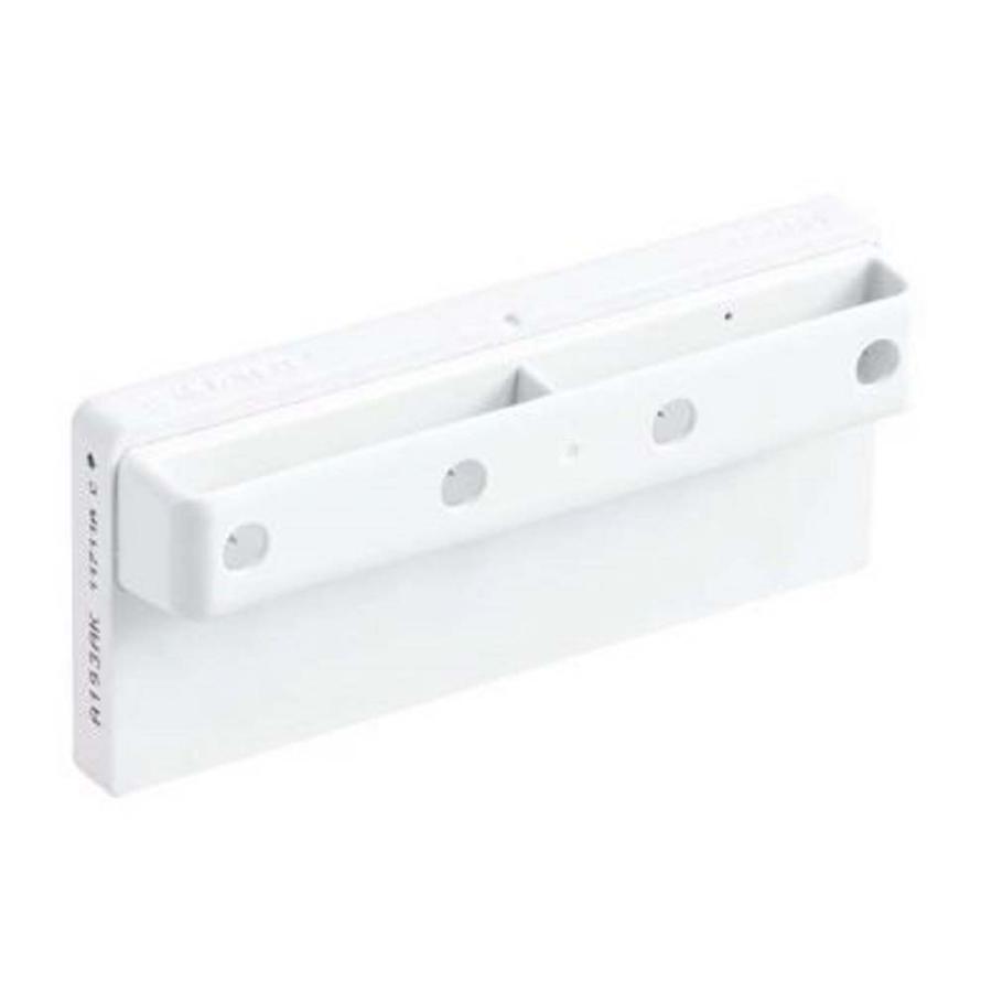 SHARP（シャープ） 交換用プラズマクラスターユニット IZC75SB1 空気
