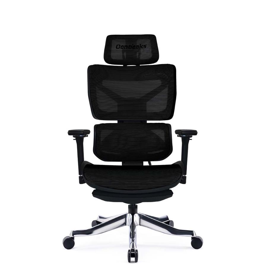 関家具 sekikagu セレスティアル チェア エクリプスブラック 394027