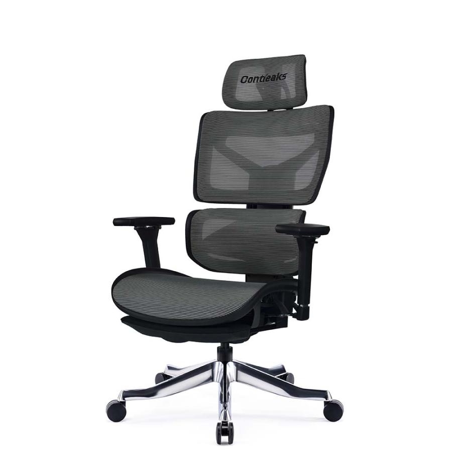 関家具 sekikagu セレスティアル チェア マーキュリーグレー 394028