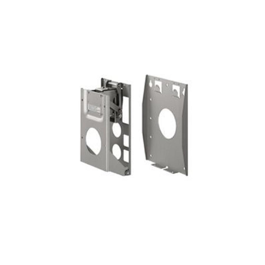 SHARP（シャープ） SHARP AQUOS（アクオス）専用 テレビ用壁掛け金具