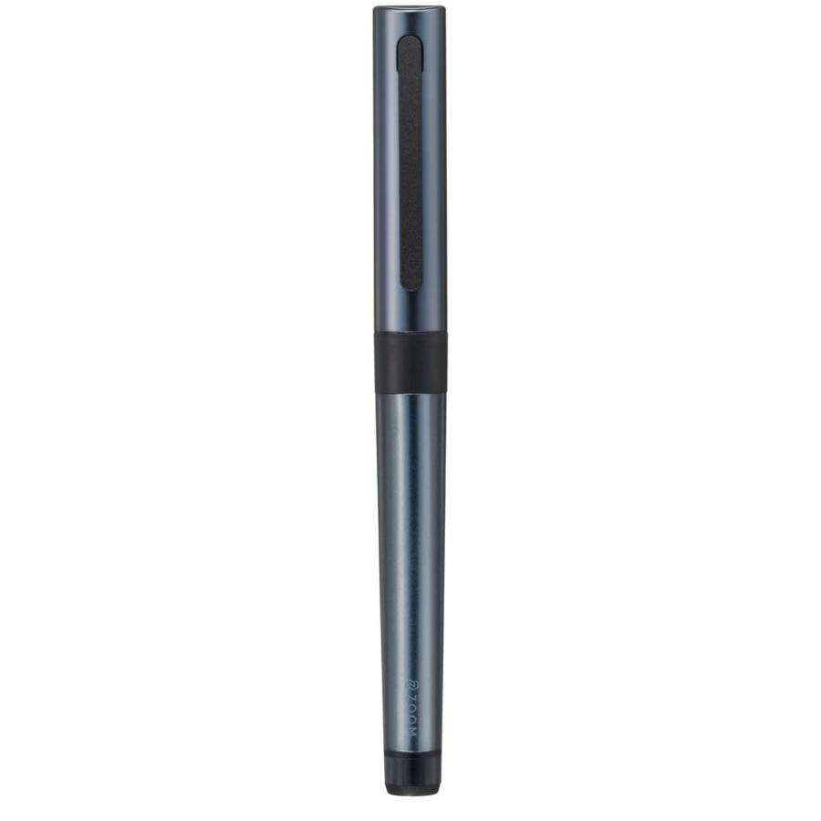 トンボ鉛筆 【欠品中：納期未定 入荷次第発送】トンボ鉛筆 Tombow ゲル