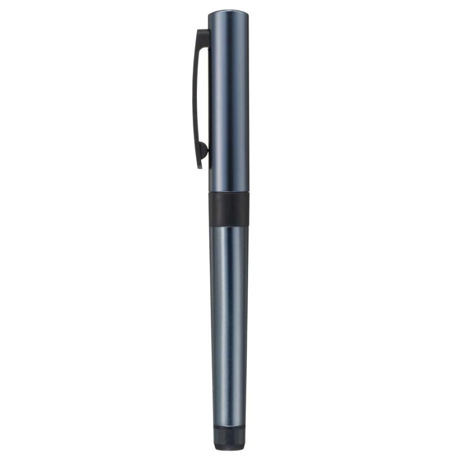 トンボ鉛筆 【欠品中：納期未定 入荷次第発送】トンボ鉛筆 Tombow ゲル