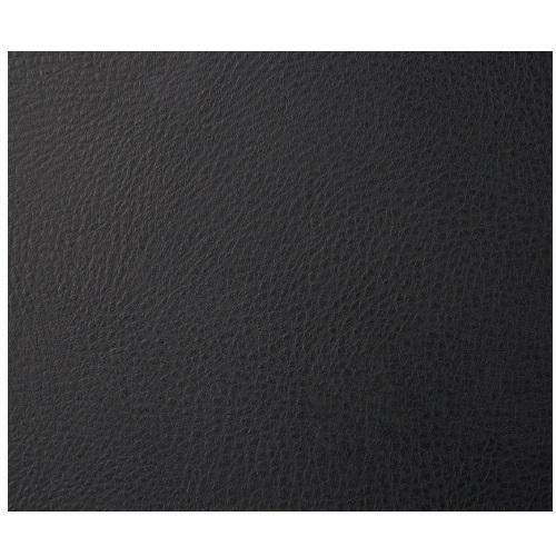 ジョインテックス JOINTEXT 丸イス C903J PVC ブラックの画像