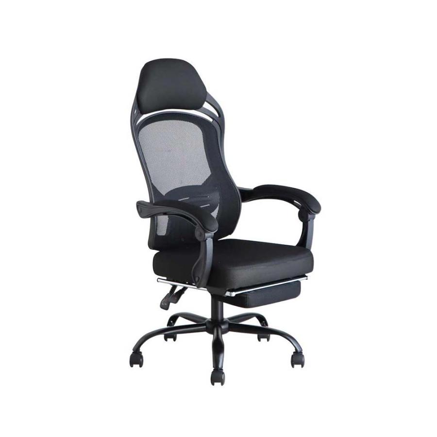 椅子 関家具 【欠品中：11月中旬入荷予定】関家具 sekikagu セレスティアル