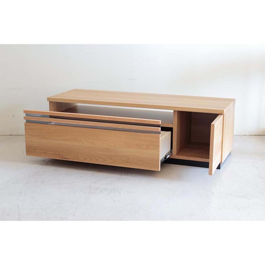 定価38,390円 高級感あり 東馬 TMギャラン 120ローボード テレビボード 幅120cm 完成品 東馬（Tohma） tohma TM ギャラン 120 ローボード ナチュラル 50538510