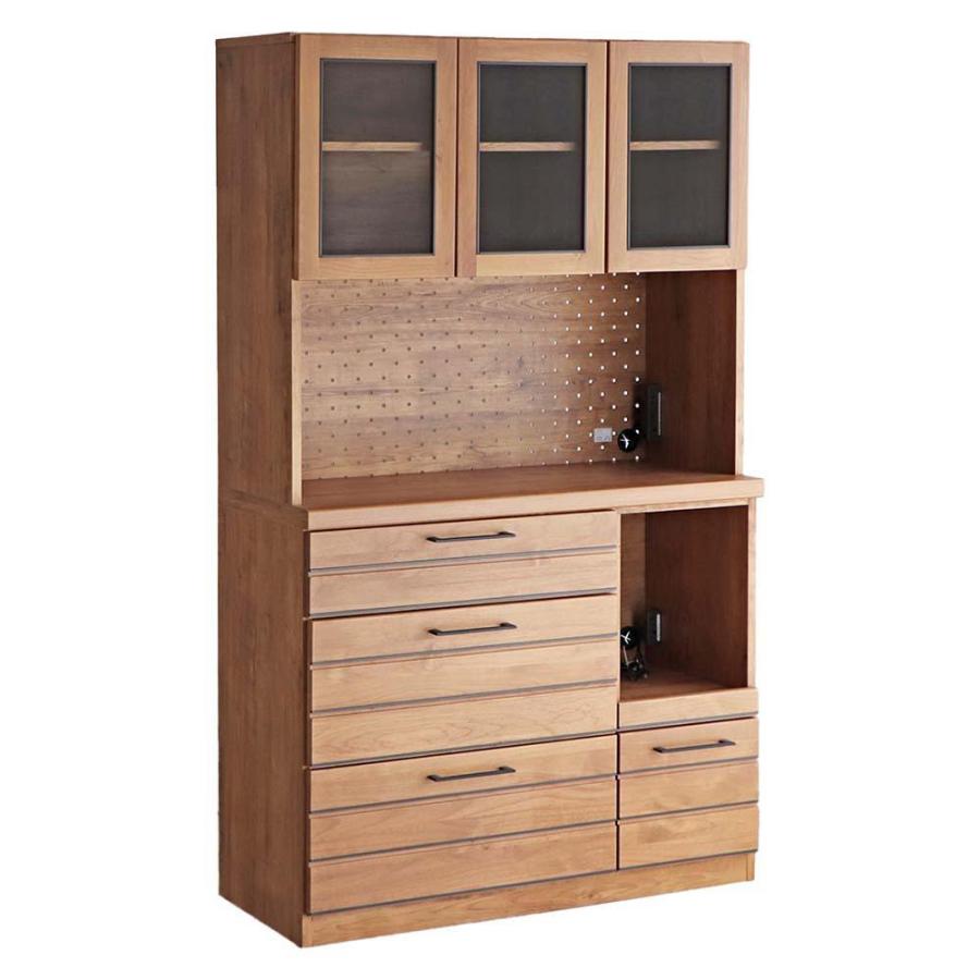 tohma 東馬 LINA キッチンボード キッチンカウンター