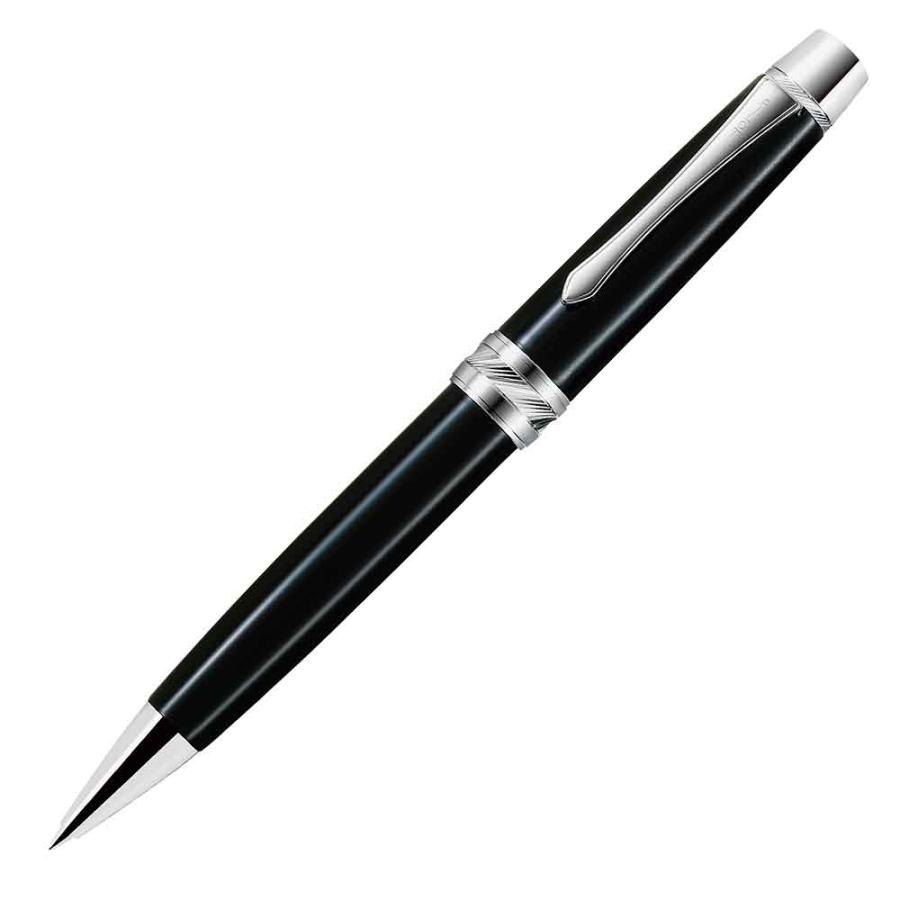 PILOT（パイロット） 油性ボールペン 0.7mm カスタムヘリテイジ CR
