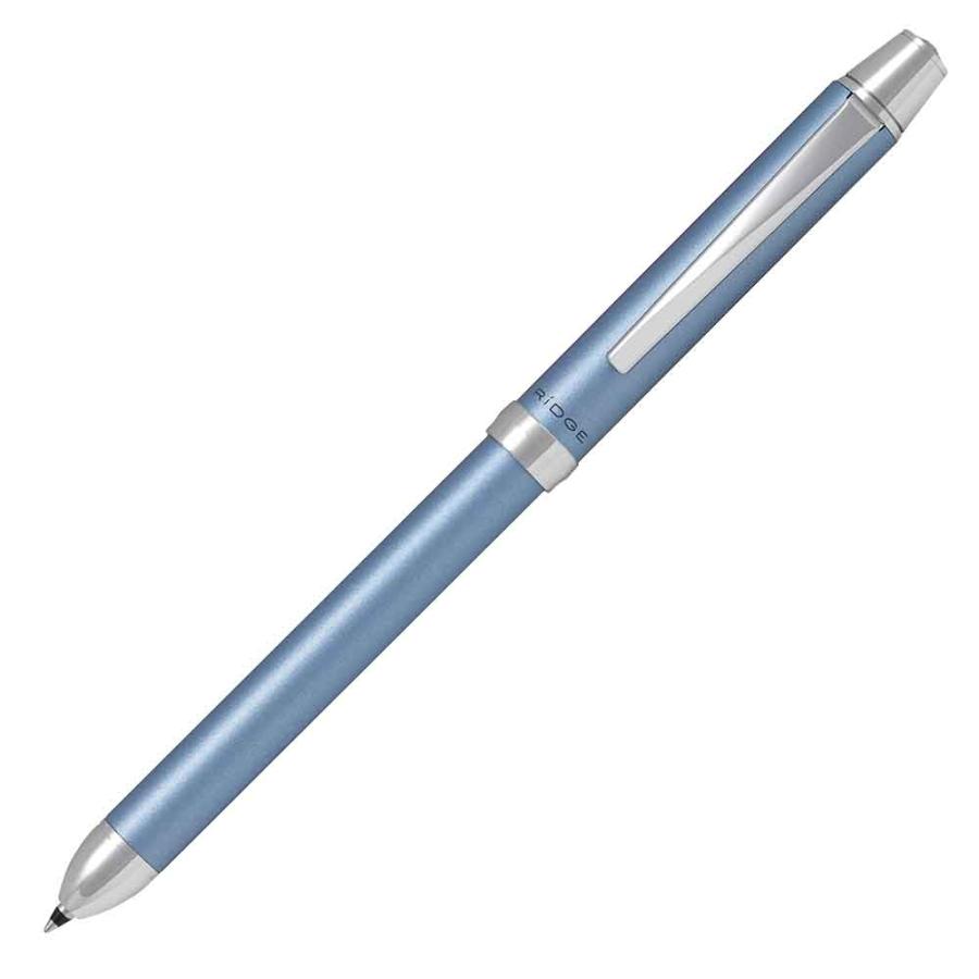 PILOT（パイロット） 多機能ボールペン 油性 0.7mm ツープラスワン