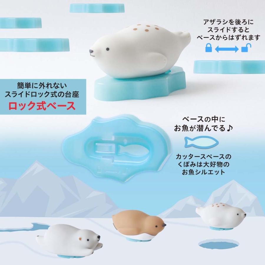 ◆かずたん◆同梱あり 開けて、はがして、ささっと片付け！多機能ダンボールカッター