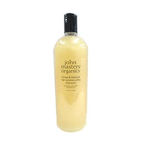 john masters organics（ジョンマスターオーガニック） ジョンマスター