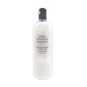 john masters organics（ジョンマスターオーガニック） ジョンマスター