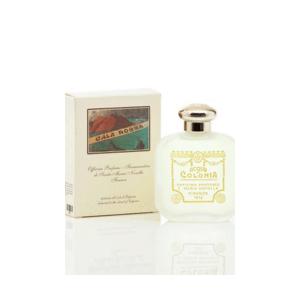 未使用品 サンタ マリア ノヴェッラ オーデコロン　カーラ・ロッサ 100ml Santa Maria Novella（サンタマリアノヴェッラ） オーデコロン カーラ