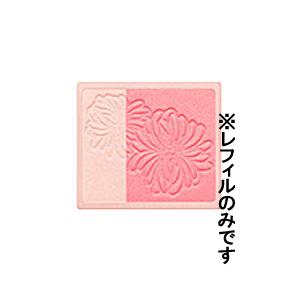 ポール＆ジョー パウダー ブラッシュ 05 おてんば娘 レフィル ＜チーク