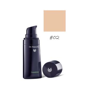 韓国コスメ LUNA Dr.G D r.ハウシュカ セット 韓国コスメ LUNA Dr.G D r.ハウシュカ セット