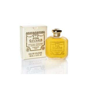 Santa Maria Novella（サンタマリアノヴェッラ） オーデコロン ポプリ 