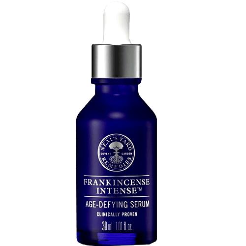 ニールズヤードレメディーズ　フランキンセンス　インテンスコントレイト 30ml FRANKINCENSE ニールズヤードレメディーズ フランキンセンス