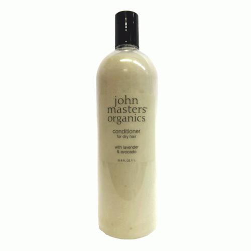john masters organics（ジョンマスターオーガニック） 送料無料【P