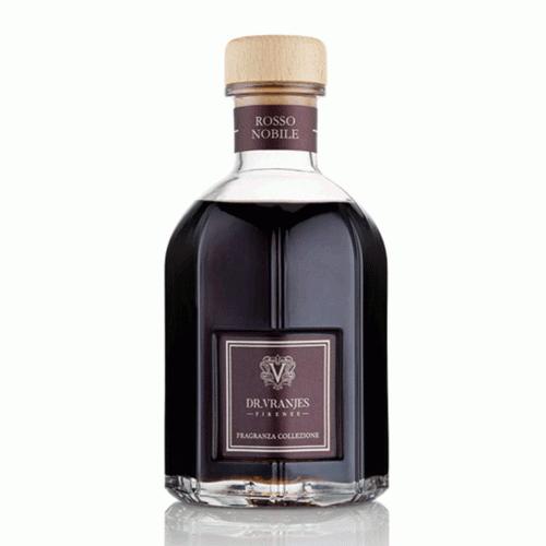 DR. VRANJES（ドットール・ヴラニエス） ドットール ヴラニエス 送料 