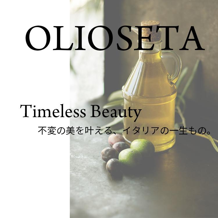 OLIOSETA（オリオセタ） ☆送料無料☆ エヌリーク シャンプー 1000ml