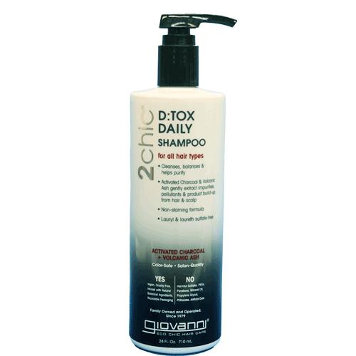 giovanni（ジョヴァンニ） ジョバンニ 送料無料【P】 2chic チャコール