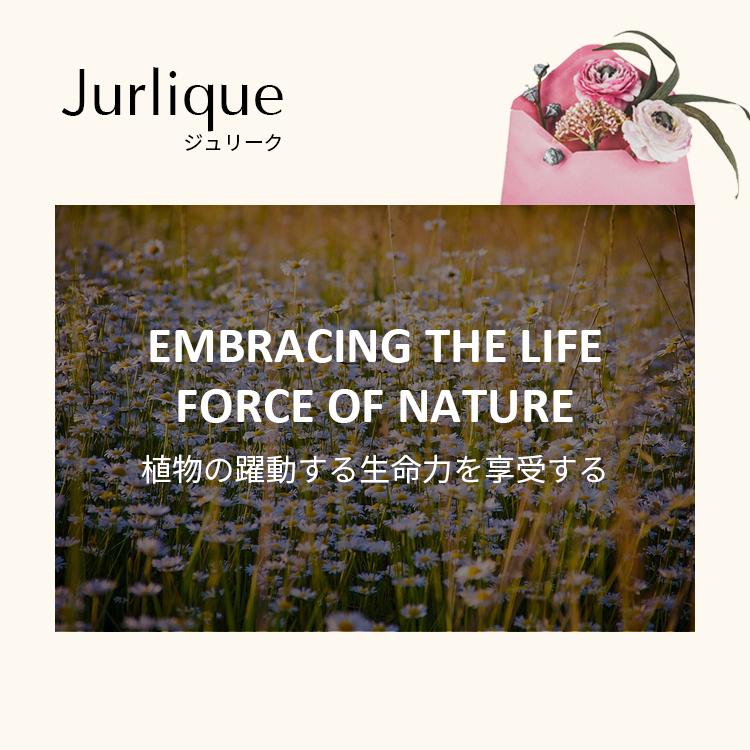 Jurlique（ジュリーク） 送料無料【P】 RO フェイスオイル 50ml 美容液 
