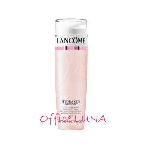 ランコム イドラゼン アクアジェル 200ｍｌ ※宅配便発送｜officeluna