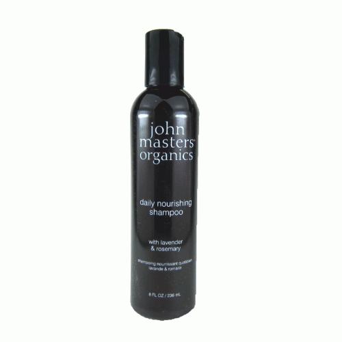 john masters organics（ジョンマスターオーガニック） ジョンマスター