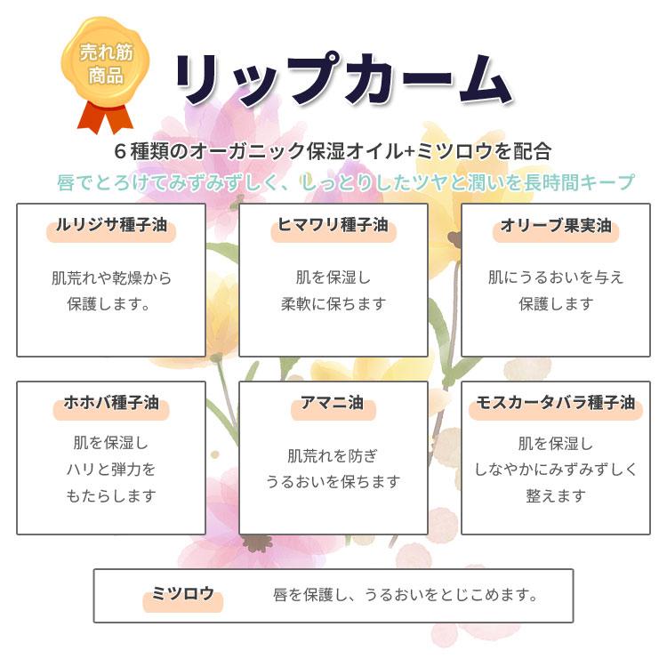 john masters organics（ジョンマスターオーガニック） ジョンマスター