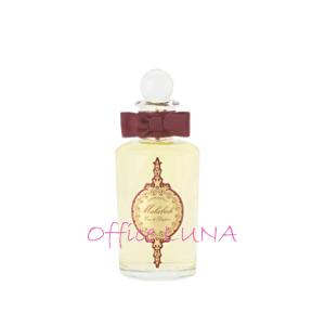 ペンハリガン マラバー EDP オードパルファン 50ml ※宅配便発送 :10004959:オフィスルナYahoo!店 - 通販