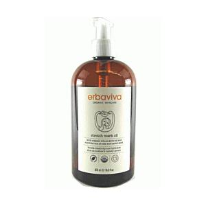 超大特価 エルバビーバ 液漏れ New St マークオイル ジャンボサイズ 500ml 宅配便発送 メール便なら送料無料 Turningheadskennel Com