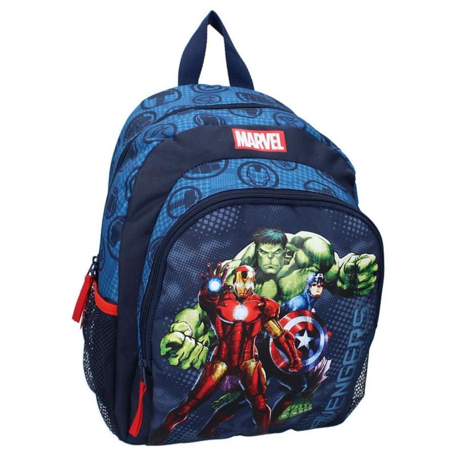 Disney（ディズニー） マーベル アベンジャーズ Marvel Avengers 