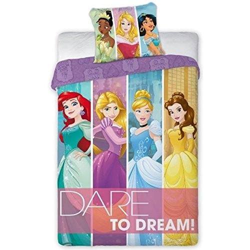 ディズニープリンセス シングル 布団カバー 枕カバー セット 3344 輸入雑貨シリウス 通販 Yahoo ショッピング