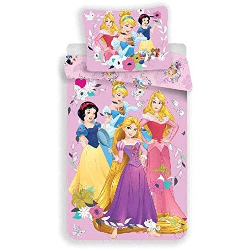 Disney（ディズニー） ディズニープリンセス Disney princess シングル