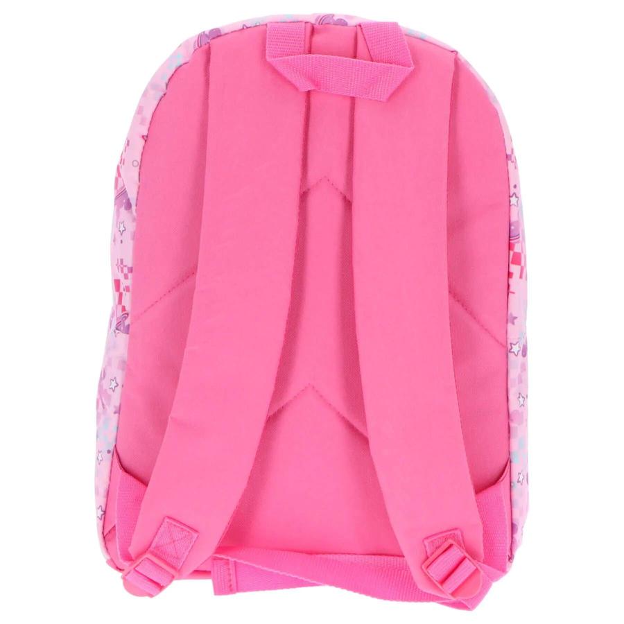 ディズニー ミニーマウス ミニー バックパック リュックサック