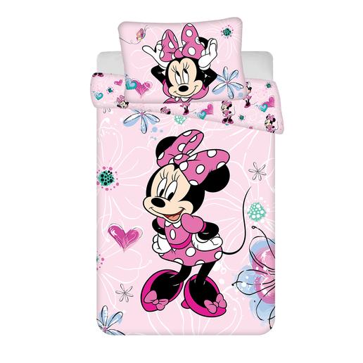 Disney（ディズニー） DISNEY Minnie Mouse ミニーマウス ベビーサイズ
